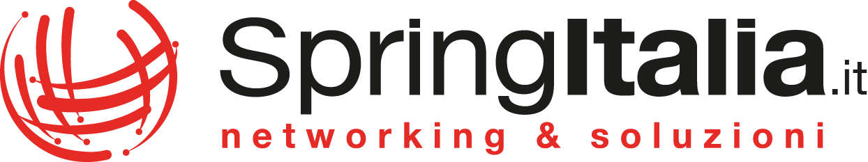 Spring Italia S.r.l.