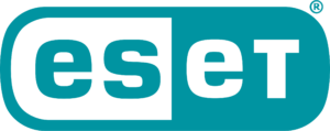 2560px-ESET_logo.svg