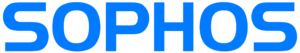 Sophos_logo.svg
