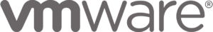 Vmware.svg